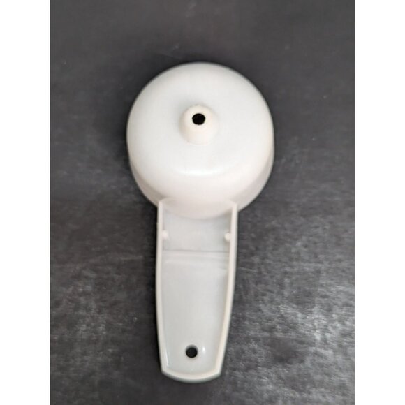 Vintage Tupperware Lot of 4 Small Kitchen Gadgets Read Description - Picture 6 of 9